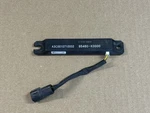 2020-2025 Kia Soul Keyless Smartkey Entry Antenna Receiver 95460-K0000 Oem Used. Price: $49.00.