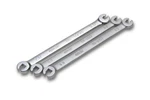 Motion Pro Classic Spoke Wrench Set New. Price: $62.99.