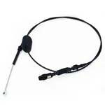For Chevy Silverado 1500 2500 Automatic Transmission Gear Shift Cable 15037353 New. Price: $27.99.