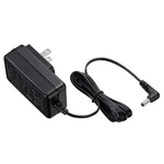 Standard Horizon 110V Charger F/HX100 & HX380 (SAD-24B) New. Price: $33.99.