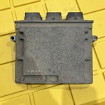 Oem 2005 Ford Crown Victoria 4.6L Engine Computer Ecu 5W7A-12A650-ABA Used. Price: $80.00.