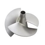 Impeller Solutions For Yamaha GP1200 XL1200 LS2000 AR210 LX210 New. Price: $149.95.
