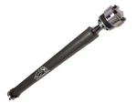 Driveshaft Shop 610289 3.25"CARBON Fiber One-piece FOR16-17 Chevrolet New. Price: $1609.95.
