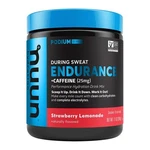 New Nuun Endurance Drink Mix Strawberry Lemonade With Caffeine Jar 16 Servings. Price: $45.81.