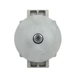 Plusline Automobile Alternator 12 Volt 9540 Gram For Mack 160A 8LHP2170V+ Brand. Price: $387.89.