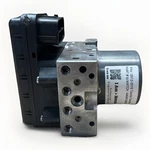 Genuine Oe Abs Brake Pump Module 2012-2015 Toyota Tacoma 44540-04023 Remanufactured. Price: $449.99.