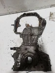 Timing Cover 2.5L QR25DE Vin 1ST Digit Usa Built 2014-2020 Rogue Oem Used. Price: $61.00.