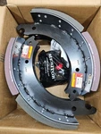 Meritor PKSMA2124707QP Brake Shoe New. Price: $130.00.