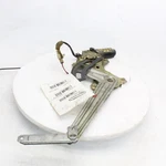 1991 Lexus LS400 Rr Window Regulator Part Number 135-58149R Used. Price: $34.99.