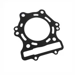 Cylinder Head Gasket Kawasaki 11004-1233 New. Price: $43.00.