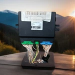 2014-18 Mack CXU613 Cab Control Module Vecu 21720495-P03 Oem Used. Price: $236.80.