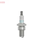 Denso IWM31 Spark Plug Neu. Price: $20.09.