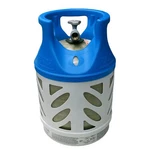 Dr.shrink DS-LWTANK-17 Lightweight Composite Propane Tank, Dot Portable Tank; New. Price: $298.82.