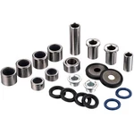 Factory Links Linkage Rebuild Kit LRK-Y-120 New. Price: $87.30.