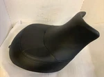 New Kawasaki Seat Oem ACC-0162 53066-0503. Price: $65.00.