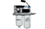 Airdog Fits DF-220-5G Fuel Pump For 98.5-04 Dodge 24V 5.9L Cummins New. Price: $1004.72.