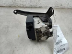 03 04 05 Lexus IS300 Abs Anti-lock Brake Actuator 44540-53020 Used. Price: $224.99.