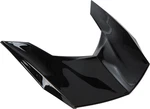 Gmax Top Rear Vent Black FF-88/GM-64 New. Price: $24.49.