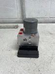 2020 Jaguar F-pace Anti-lock Brake Pump Assembly Oem Id KK8M14F447AC Used. Price: $274.95.