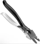 Bikemaster Hose Removal Pliers New. Price: $20.00.