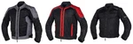 Tourmaster Draft Air 2.0 Jackets New. Price: $159.99.