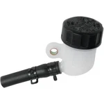 Shindy Repl. Clutch & 17-669 Replacement Tank/hose New. Price: $34.39.