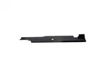 3 Pack Copperhead Blade For Bad Boy Mower Fits 54" Czt, Elite, Maverick New. Price: $40.00.