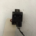 2007 2008 2009 Hyundai Santa Fe Tpms Tire Pressure Monitor Sensor 95810-40100 Used. Price: $29.99.