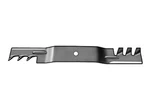 Rotary 10073 M128485 For John Deere Blade 21" X .904" Copperhead Mulching New. Price: $27.79.