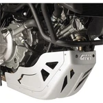 Givi Skid Plate - RP3101 New. Price: $196.20.