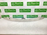 2024-2025 Tesla Model 3 Front Bumper Reinforcement Impact Bar 1741047-00-F Oem Used. Price: $149.00.