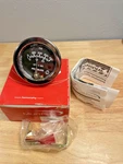 25P-400 Pressure Swichgage (05702511) New. Price: $225.00.