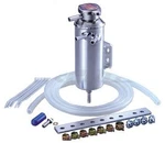 Greddy 12400908 Uncategorized New. Price: $193.36.