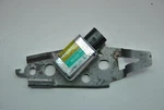 Lexus Gs 2006 Rhd Front Left Impact Sensor 89830-30130 187900-1762 2360339 Gebraucht. Price: $20.00.
