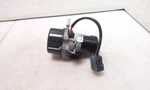 Jeep Jl Wrangler Oe 3.6L Air Vacuum Pump 68328871AB W/o Bracket 2018-2023 151450 Used. Price: $157.50.