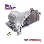 Reid PG1500R, One Natural Aluminum P/g Transmission Case W/liner & Roller Bearin New. Price: $2026.51.