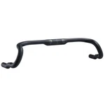 Ritchey Wcs Venturemax V2 Bar (31.8) 42CM - Matte Black New. Price: $131.95.