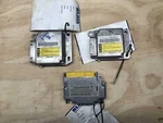 2014 2015 2016 Ford C-max Communication Module Oem Used. Price: $105.85.