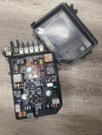 2017-2021 Chevrolet Equinox Fusebox Relay Module Oem 23246682 Used. Price: $70.00.