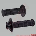 Suzuki RM85 2002-2009 2012 2015-2023 Genuine Handle Grip Rh & Lh Set Oem New. Price: $57.02.