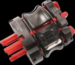 Bikeservice BSD00356 Fork Seal Driver 30-50MM New. Price: $158.03.