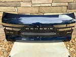 2022 2023 2024 Hyundai Genesis GV70 Rear Hatch Trunk Tailgate Lid 87371AR000 Used. Price: $300.00.