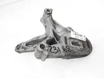 2007-2015 Mini Cooper At Engine Motor Mounting Bracket 22-31-6-872-019 Used. Price: $42.75.