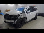Fuse Box Engine Right Hand Compartment Awd Fits 21-22 Pilot 990380 Used. Price: $189.49.