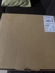 Oem Vanner LSC12-1100 Lifesine Sinewave Inverter Charger Replaces Lifestar. Price: $1100.00.