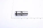 Honda 2007-2020 Rancher 420 Relief Valve Assembly 15220-HP5-600 Used. Price: $12.98.