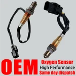 2X Oem Up & Downstream Oxygen O2 Sensors Hyundai Elantra Kia Forte 1.8L 2.0L New. Price: $39.76.