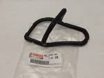Nos Yamaha 6R7-15761-00-00 Exhaust Rubber Seal SJ650 WRB650 WRB700 SJ700 New. Price: $27.96.