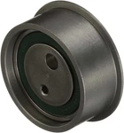 Engine Timing Belt Tensioner Gates T41041 New. Price: $83.39.