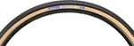 Panaracer Pasela Protite 700X32 Clincher Tire With Puncture Protection & 60 Tpi New. Price: $45.43.